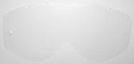 Moose Clear Replacement Lenses For Oakley Goggles 2602-0338. Fixed Price $14.07.