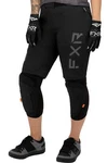 Fxr Revo Womens Mtb Mountain Bike Shorts Black. Fixed Price $78.95.