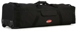 Gibraltar Ghltb Long Hardware Bag With Wheels (5-PACK) Bundle. Fixed Price $1079.95.