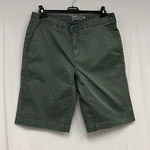 Troy Lee Designs Tld Restart Shorts Trooper Green Men's 34. Fixed Price $19.99.