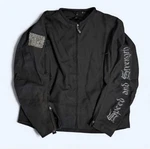 Speed And Strength Off The Chain 2.0 Textile Jacket Black. Fixed Price $56.64.