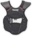 Tekrider TVTE2607 Trail Pro Tekvest 2XL. Fixed Price $565.99.