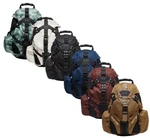 Oakley Icon Rc Backpack Travel - FOS901479 New. Fixed Price $83.95.
