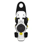 Mobius X8 Motocross Wrist Brace White Medium/large -open Box-. Fixed Price $159.95.