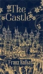 The Castle (hardback Or Cased Book). Fixed Price $42.85.