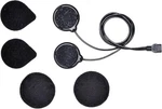 Sena Slim Speaker For SMH10R-A0202. Fixed Price $19.99.