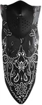 Zan Neodanna Paisley Black WNEO101. Fixed Price $16.04.