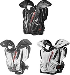 Evs Vex Chest Protector - Motocross Dirtbike Offroad. Fixed Price $89.00.