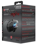 Uclear Digital Motion Hdx-v Bluetooth Helmet Communication System Single 180512. Fixed Price $198.50.
