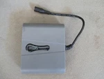 Iongear Techniche 5665 7.4V 4400MAH Spare Battery - For 5627 Vest 5690 Jacket. Fixed Price $42.98.