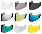 Icon IC-02 Proshield Replacement For Airframe & Alliance Helmets. Fixed Price $50.00.