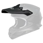 Shoei Vfx-w Helmet Visor Matte Black. Fixed Price $62.02.