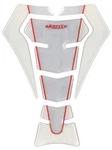 Harris Grips 13903-BT Evo Puzzle Tank Protector White/transparent. Fixed Price $20.05.