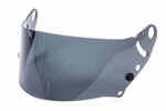Arai Helmet Shield Dark Smoke GP-7 Each 01-1601. Fixed Price $115.09.