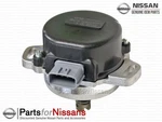 Genuine Nissan R33 RB25DET R34 RB26DETT Crank Angle Sensor New Oem. Fixed Price $294.00.