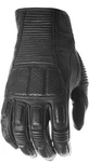 Highway 21 Trigger Gloves Xl Black #5884 489-0011. Fixed Price $48.99.