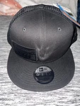 Troy Lee Designs Team Ktm Snapback Hat Stick Visor Baseball Cap. Fixed Price $39.99.