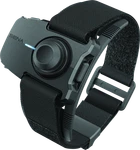 Sena Technologies Wristband Remote For Bluetooth Communication System SC-WR-01. Fixed Price $61.16.