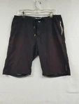 Troy Lee Designs Wheels Collection Solid Mens Bicycle Mtb Shorts Black 34 Pics. Fixed Price $19.85.