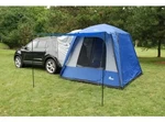 Genuine Ford Sportz Suv Camping Tent VAT4Z99000C38A. Fixed Price $403.10.