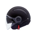 Nexx Helmets Sx. 10 Switx 5600427026826. Fixed Price $136.25.
