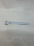 Gaerne SG12 SG11 SG10 GX1 Motocross Boots Strap Extra Long White. Fixed Price $11.99.