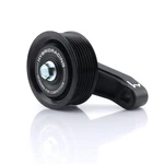 Hybrid Racing K-series Idler Bracket & Pulley Kit. Fixed Price $244.99.