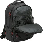 Fly Racing Main Event Backpack Black 28-5228. Fixed Price $79.95.