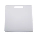 Husky Towing CTTNGBRD2 Replacement Cutting Board For BDC45/BDCR45/BDCR60. Fixed Price $22.89.