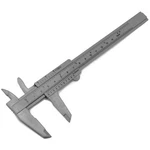 Performance Tool W80150. Fixed Price $18.29.