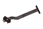 For Oe Vag 3B0823593D01C Lifting Tongue. Fixed Price $30.76.