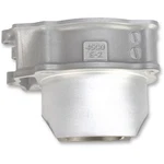 Moose Offroad Cylinder Standard 0931-0461. Fixed Price $402.95.