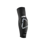 Airflex Elbow Pads Black Leatt Protectors. Fixed Price $81.26.