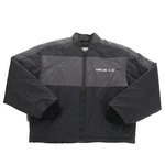 Arctic Wear Black Jacket Medium. Fixed Price $139.08.