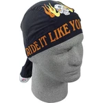Zan Flydanna Ride It Like You Z425. Fixed Price $14.06.