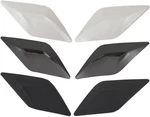 Icon Forehead Vents Airflite Switch Helmet. Fixed Price $15.22.