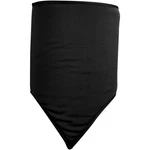 Zan Headgear Neck Gaiter Face Mask Cozy Fleece All Colors Adult Size WNGF114. Fixed Price $17.82.