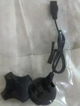 Sena SMH10 Motorcycle Bluetooth Headset Oem Replacement Wired Microphone. Fixed Price $24.99.