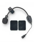 Boom Microphone Cardo Packtalk Freecom Spirit Smartpack Hybrid. Fixed Price $31.35.