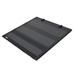 Westin Automotive 19-44745 Hard Tri-fold Tonneau Cover For Silverado/sierra 1500. Fixed Price $1044.99.