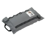 Giant Loop AB21-GL-G2 Armadillo Liquid Reservoir Bags Gal. Fixed Price $144.95.