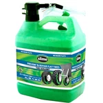 Slime Super Duty Tire Sealant - 10163. Fixed Price $41.21.