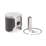 Kimpex High Performance Piston Kits 09-783M. Fixed Price $82.99.