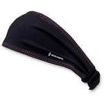 Schampa Black/pink Coolskin Mini Doo-z Headwrap DZ015B-09. Fixed Price $18.69.