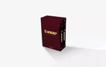Ferrari 1000 Gp The Official Book Limited Edition 2 Volume In Slip Case New. Fixed Price $265.80.