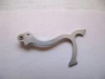 Excelsior Park 15,17 Hammer Part Number 8220. Fixed Price $58.14.