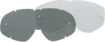 Moose Racing Lens Repl Scott Works Clr 2602-0354. Fixed Price $10.95.