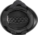 Highway 21 H77-00009 Comfort Liners 9MM Helmets 5XL. Fixed Price $14.97.