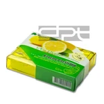 Treefrog Xtreme Lemon Squash Scent Car/auto Air Freshener 2.8OZ 80G Box. Fixed Price $12.66.