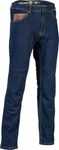 Highway Stronghold Jeans Blue Size 489-12136. Fixed Price $82.88.